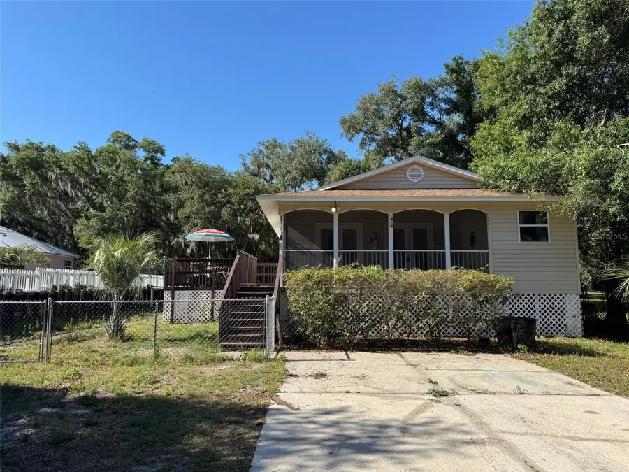 38932 Central Avenue, Zephyrhills, FL 33540 - #3