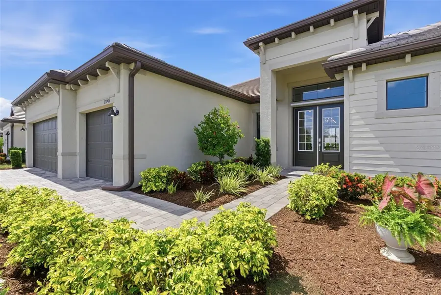 15909 Tradewind Terrace, Lakewood Ranch, FL 34211 - #2