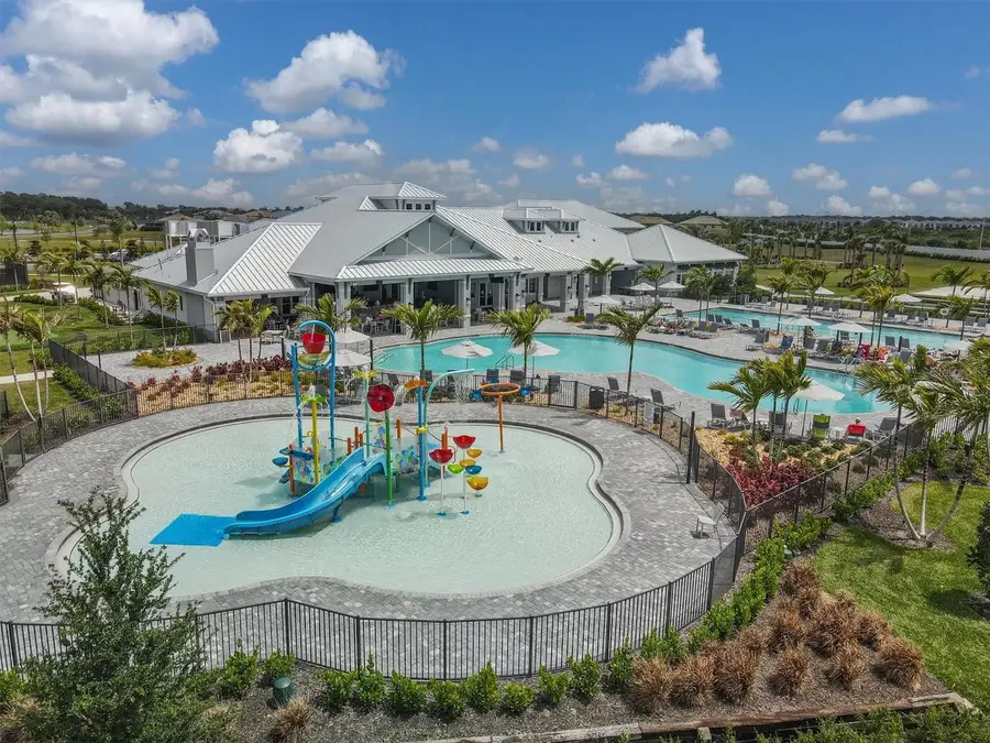 15909 Tradewind Terrace, Lakewood Ranch, FL 34211 - #3