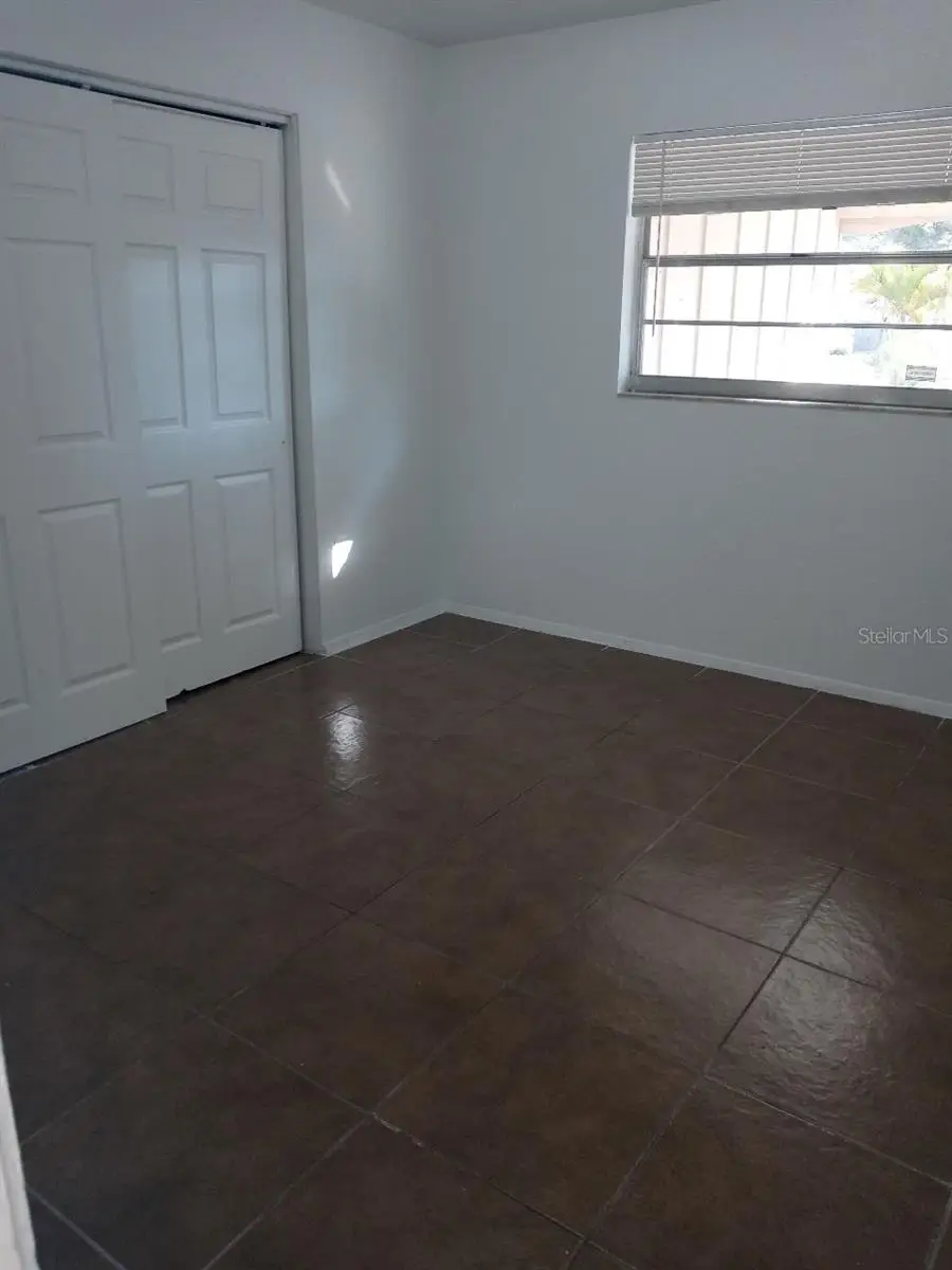 807 60th Avenue W, Bradenton, FL 34207 - #2