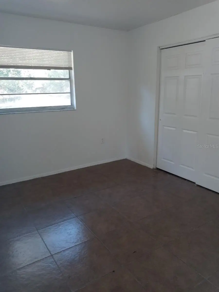 807 60th Avenue W, Bradenton, FL 34207 - #3