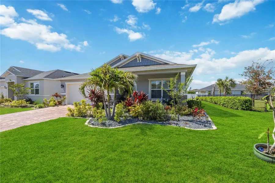 3576 74th Avenue Circle E, Sarasota, FL 34243 - #3
