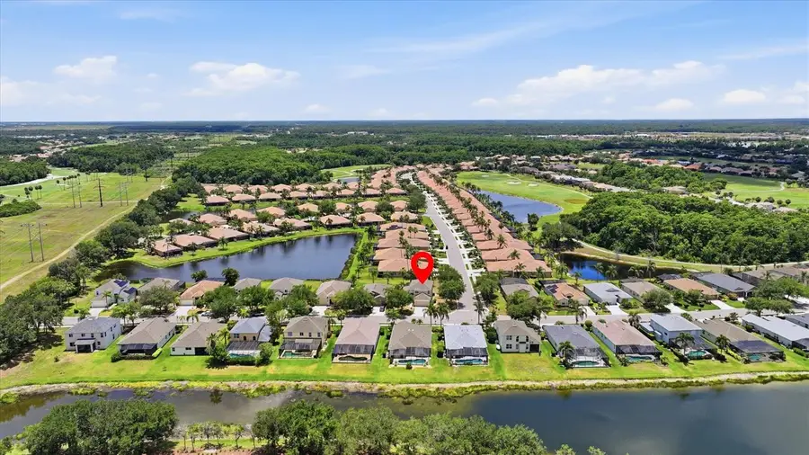 8222 Haven Harbour Way, Bradenton, FL 34212 - #2