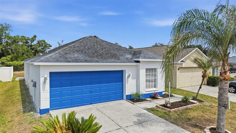 504 Lindsay Anne Court, Plant City, FL 33563 - #3