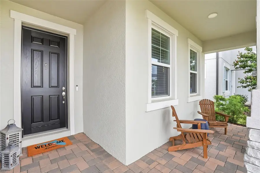 7284 Notched Pine Bend, Wesley Chapel, FL 33545 - #3