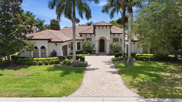 12564 Highfield Circle, LAKEWOOD RANCH, FL 34202