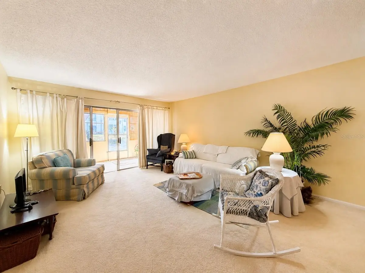 2437 Harbor Boulevard #102, Port Charlotte, FL 33952 - #1