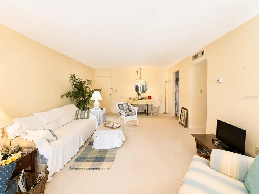 2437 Harbor Boulevard #102, Port Charlotte, FL 33952 - #2