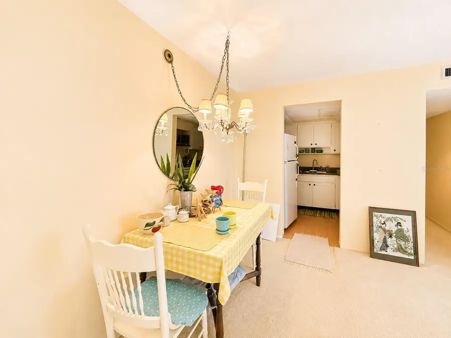 2437 Harbor Boulevard #102, Port Charlotte, FL 33952 - #3