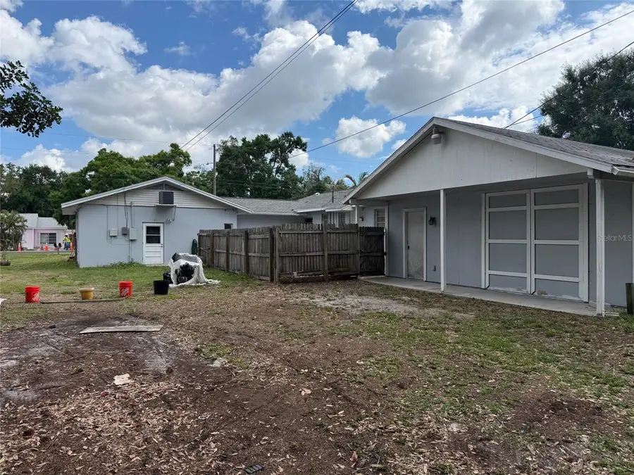 4462 46th Avenue N, Saint Petersburg, FL 33714 - #2