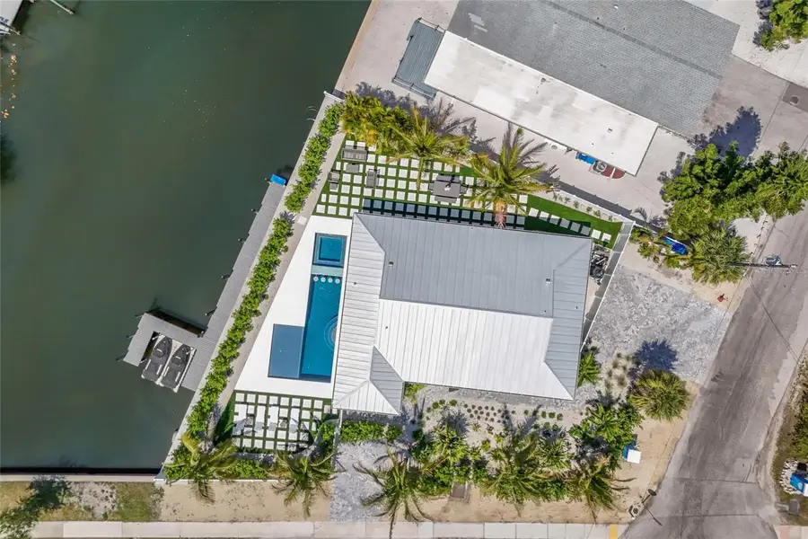 6401 Marina Drive, Holmes Beach, FL 34217 - #3