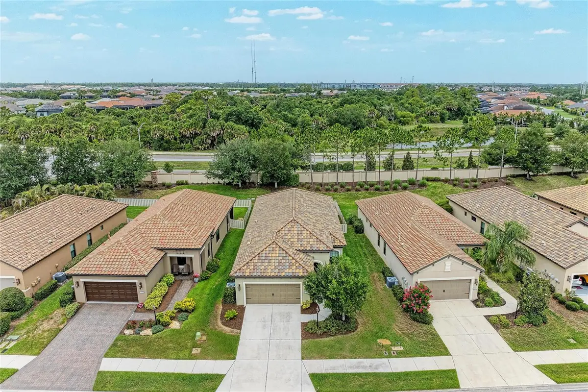213 Alfero Way, Nokomis, FL 34275 - #1