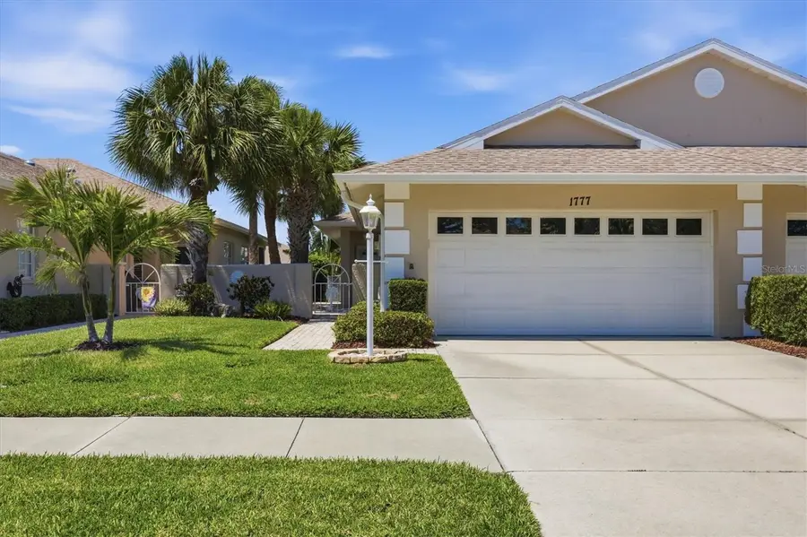 1777 Fountain View Circle, Venice, FL 34292 - #3