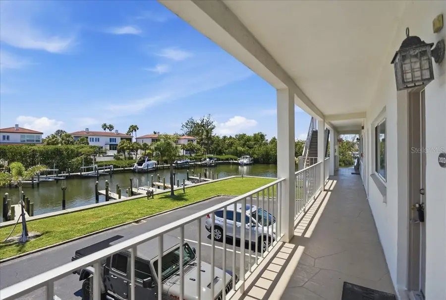 3330 Gulf Of Mexico Drive #202D, Longboat Key, FL 34228 - #2