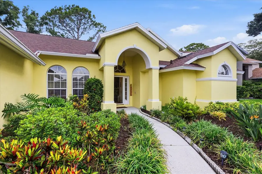 3510 Crystal Lakes Court, Sarasota, FL 34235 - #2