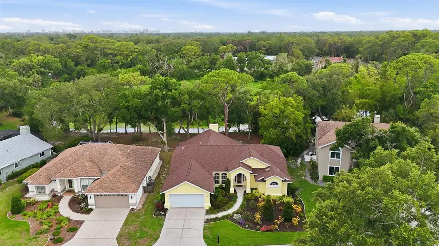 3510 Crystal Lakes Court, Sarasota, FL 34235 - #3