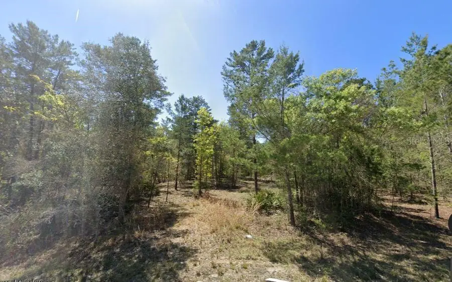 835 Deerwood Avenue, Perry, FL 32348 - #2