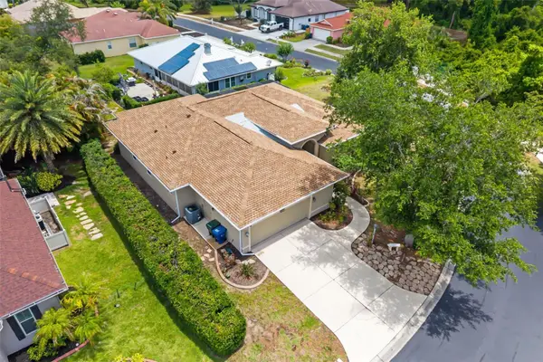 3970 Serenity Circle, SARASOTA, FL 34235