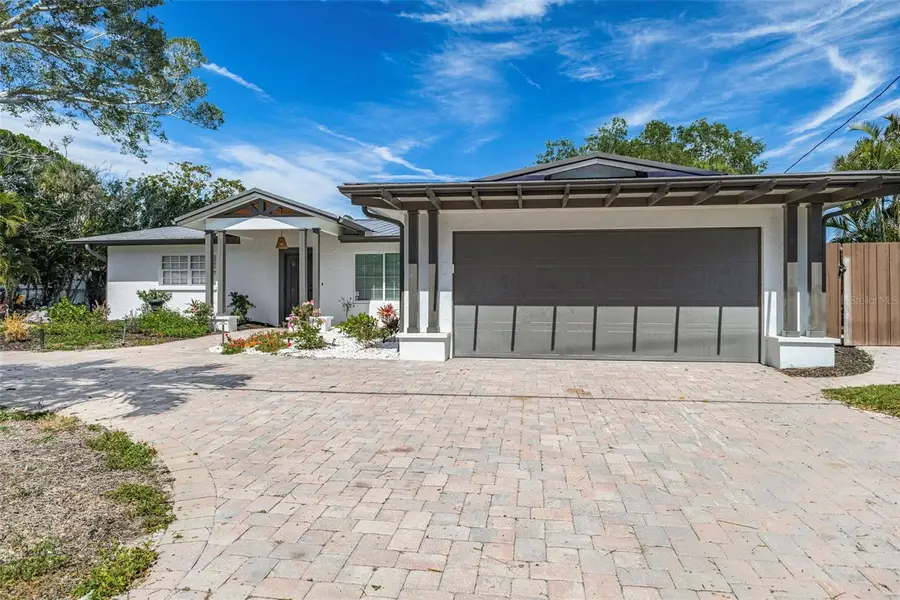 5073 Higel Avenue, Sarasota, FL 34242 - #2