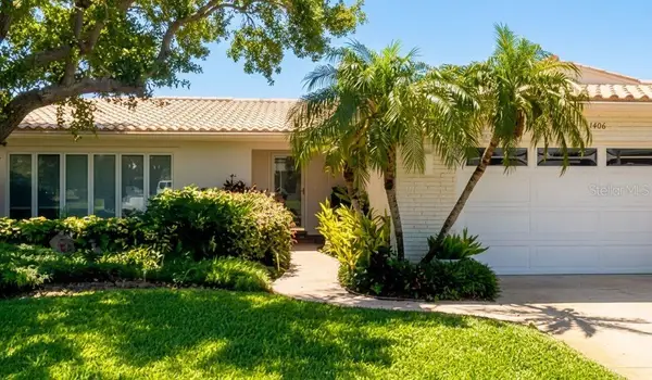 10248 Imperial Point Drive E, LARGO, FL 33774