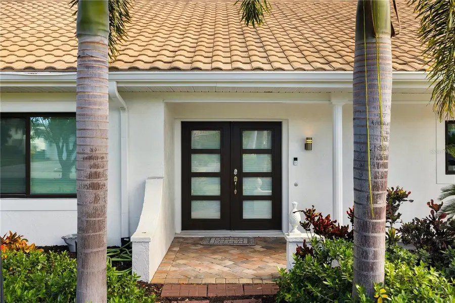 3727 Tangier Terrace, Sarasota, FL 34239 - #2