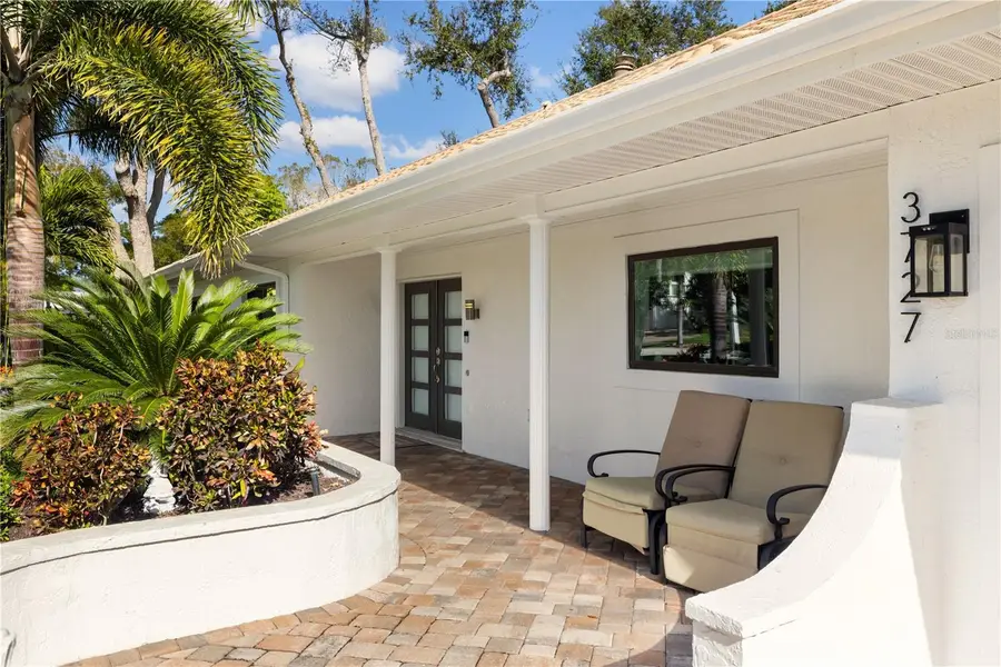 3727 Tangier Terrace, Sarasota, FL 34239 - #3