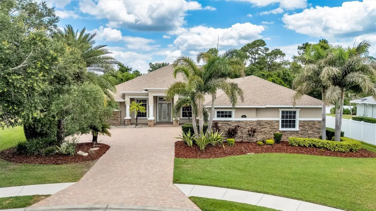 2310 141st Street E, Bradenton, FL 34212 - #1