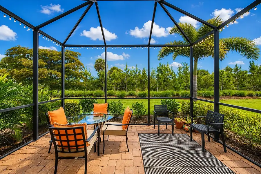 5328 Popoli Way Way, Sarasota, FL 34238 - #2
