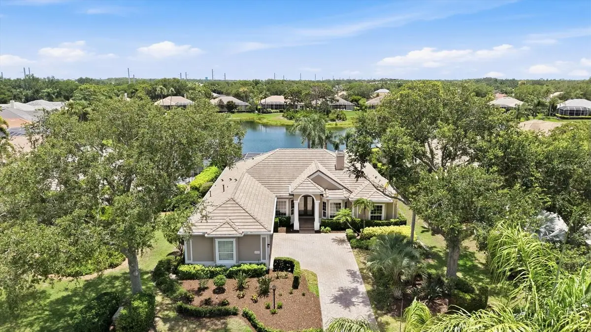 8160 Collingwood Court, Manatee, FL 34201 - #1