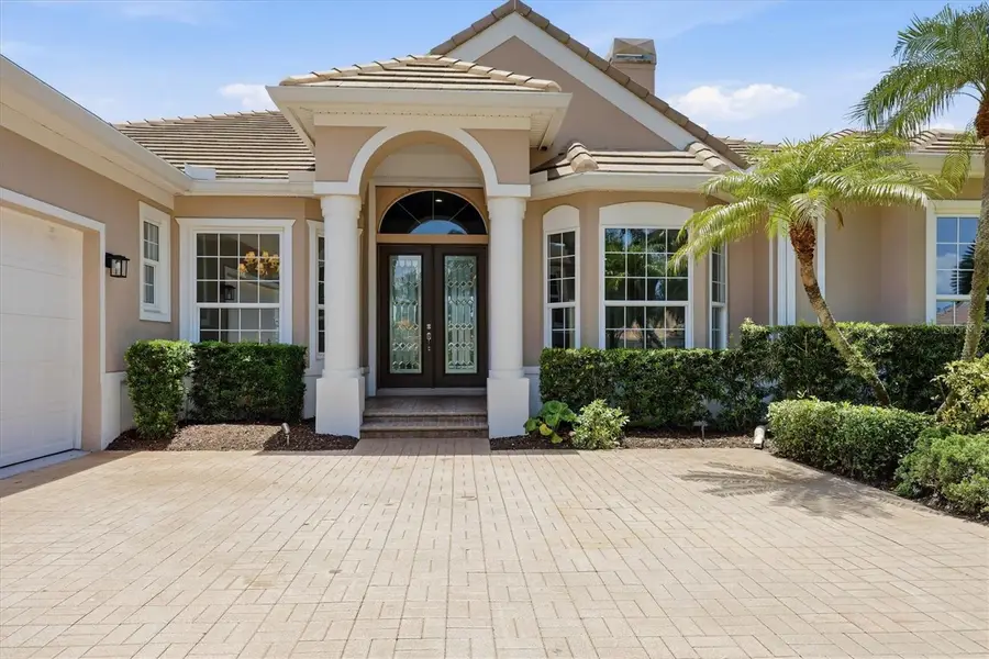 8160 Collingwood Court, Manatee, FL 34201 - #3