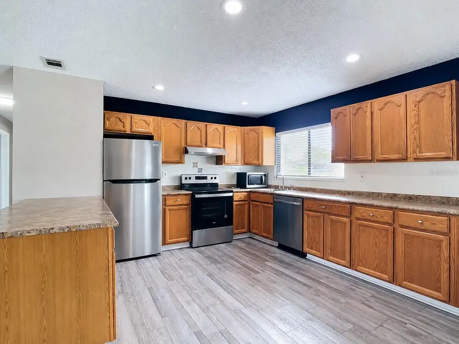 1588 Abscott Street, Port Charlotte, FL 33952 - #2