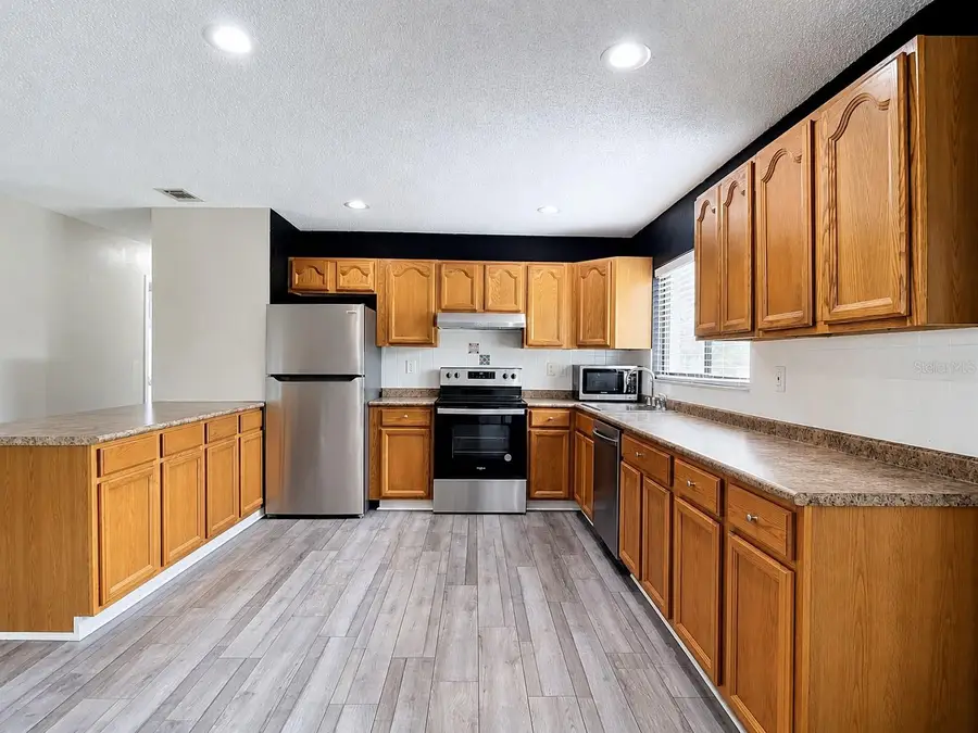 1588 Abscott Street, Port Charlotte, FL 33952 - #3