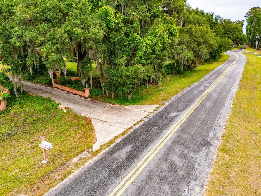 8845 NW 130th Street, Reddick, FL 32686 - #2