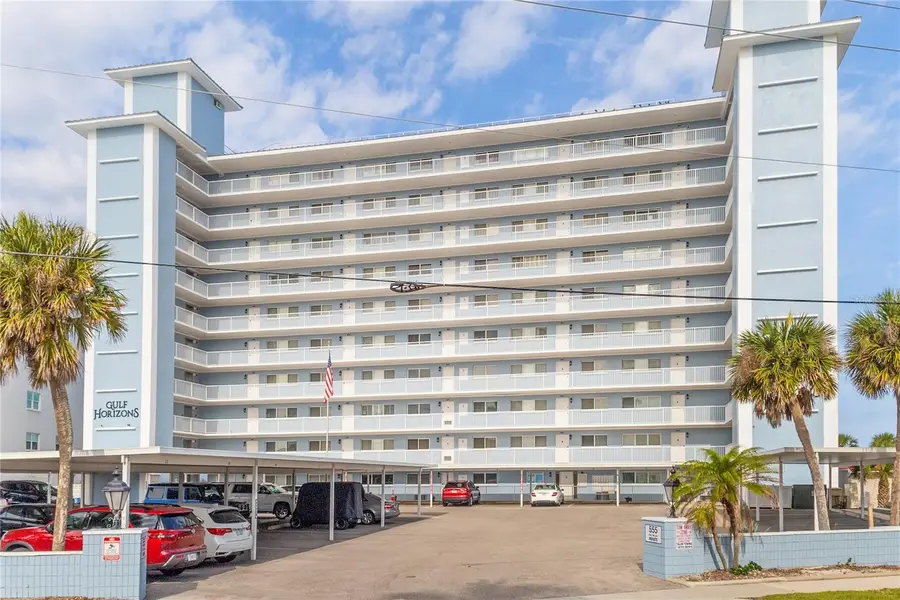 555 The Esplanade N #1003, Venice, FL 34285 - #2