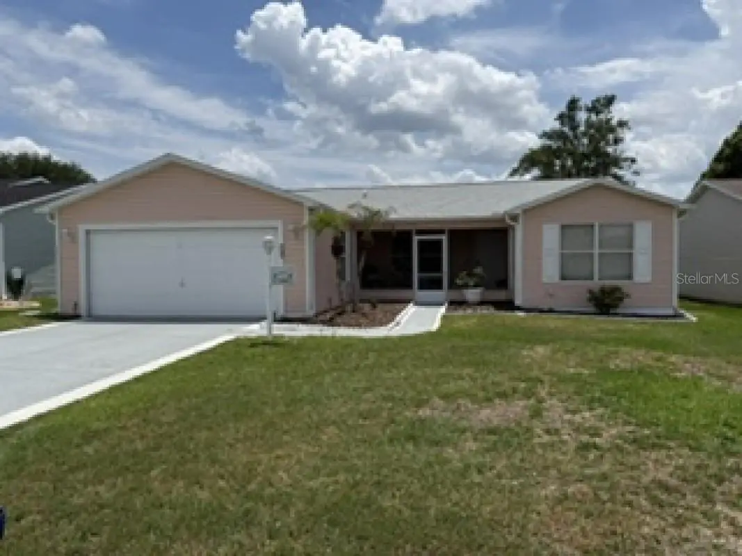 1304 Guadalupe Court, The Villages, FL 32159 - #1