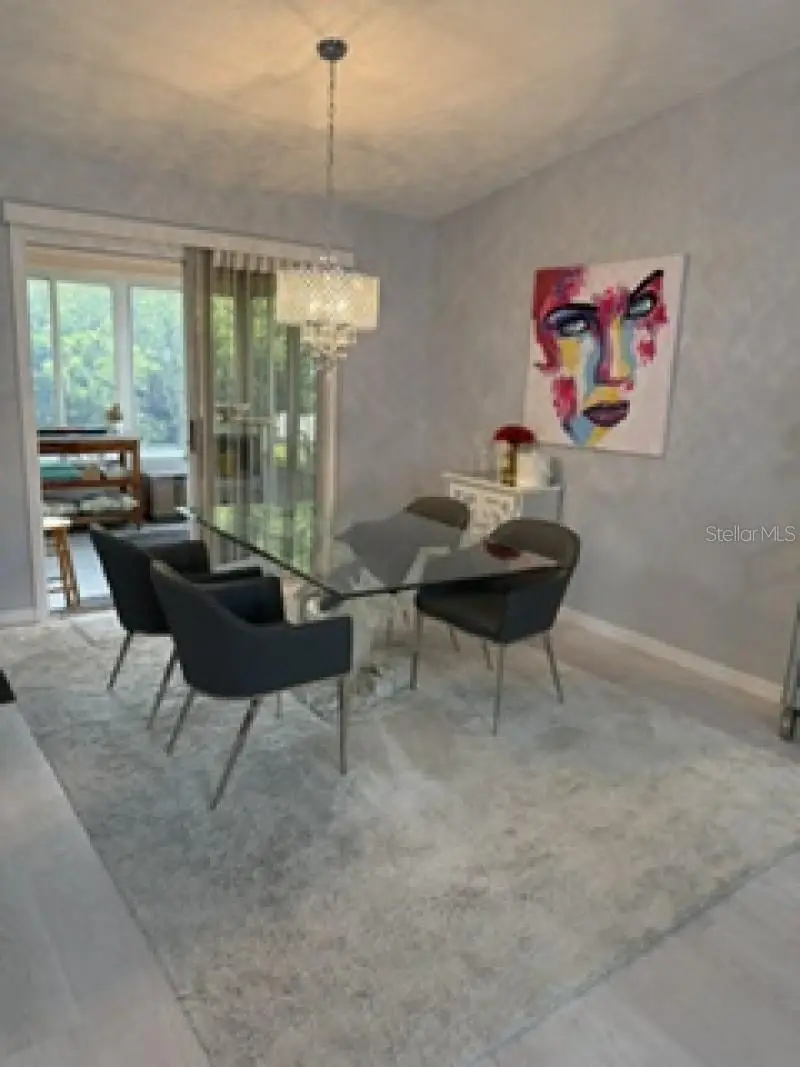 1304 Guadalupe Court, The Villages, FL 32159 - #3