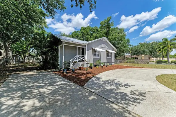 939 N Lockwood Ridge Road, SARASOTA, FL 34237