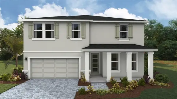 17119 James Trail, PARRISH, FL 34219