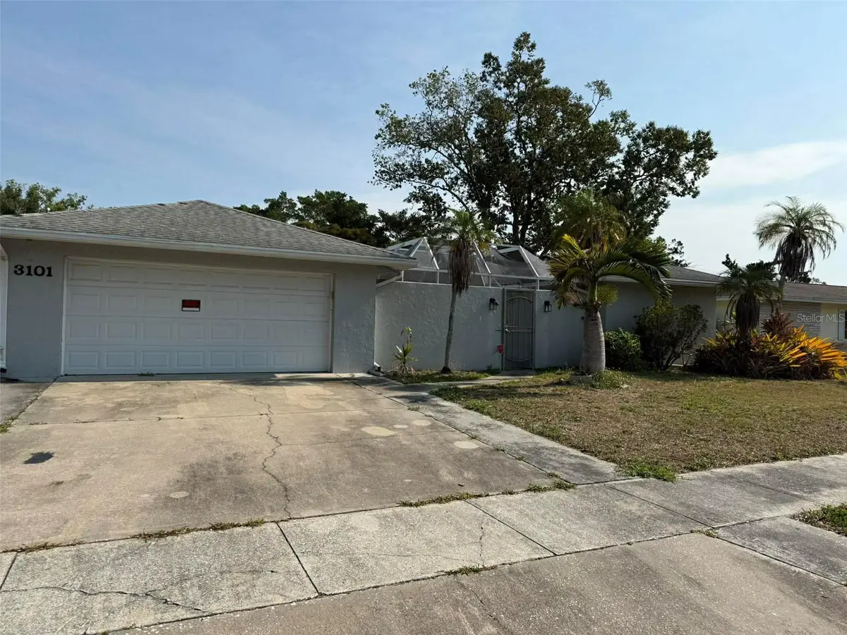 3101 Bispham Road, Sarasota, FL 34231 - #1