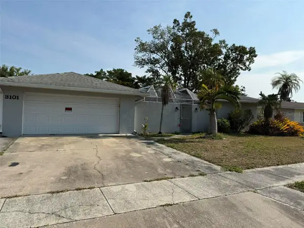 3101 Bispham Road, SARASOTA, FL 34231