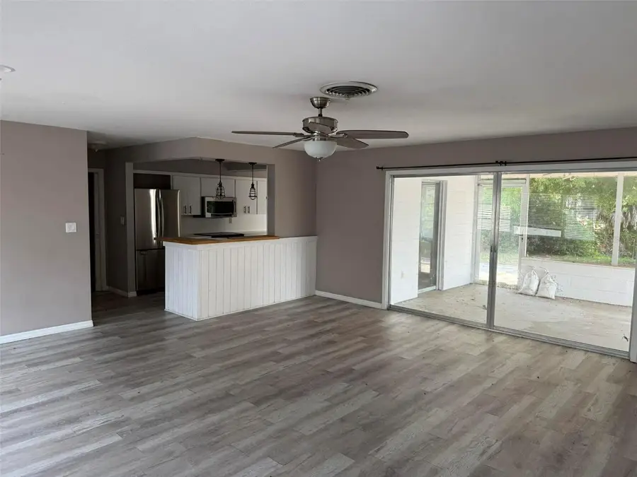 3101 Bispham Road, Sarasota, FL 34231 - #3