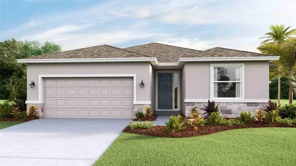 11908 Kingsley Trail, PARRISH, FL 34219