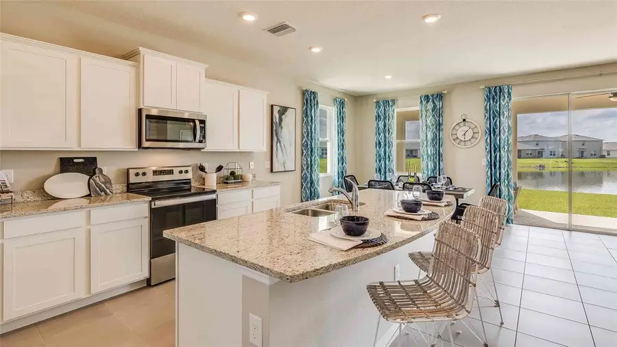 11908 Kingsley Trail, Parrish, FL 34219 - #2