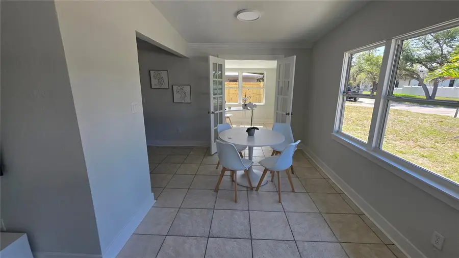 3167 Irving Street, Sarasota, FL 34237 - #3