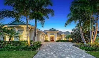 16524 Kendleshire Terrace, Lakewood Ranch, FL 34202 - #1