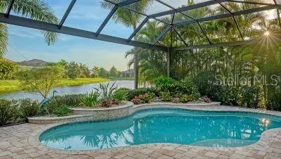 16524 Kendleshire Terrace, Lakewood Ranch, FL 34202 - #2