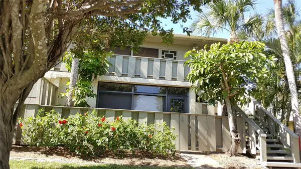 6200 Flotilla Drive #241, HOLMES BEACH, FL 34217