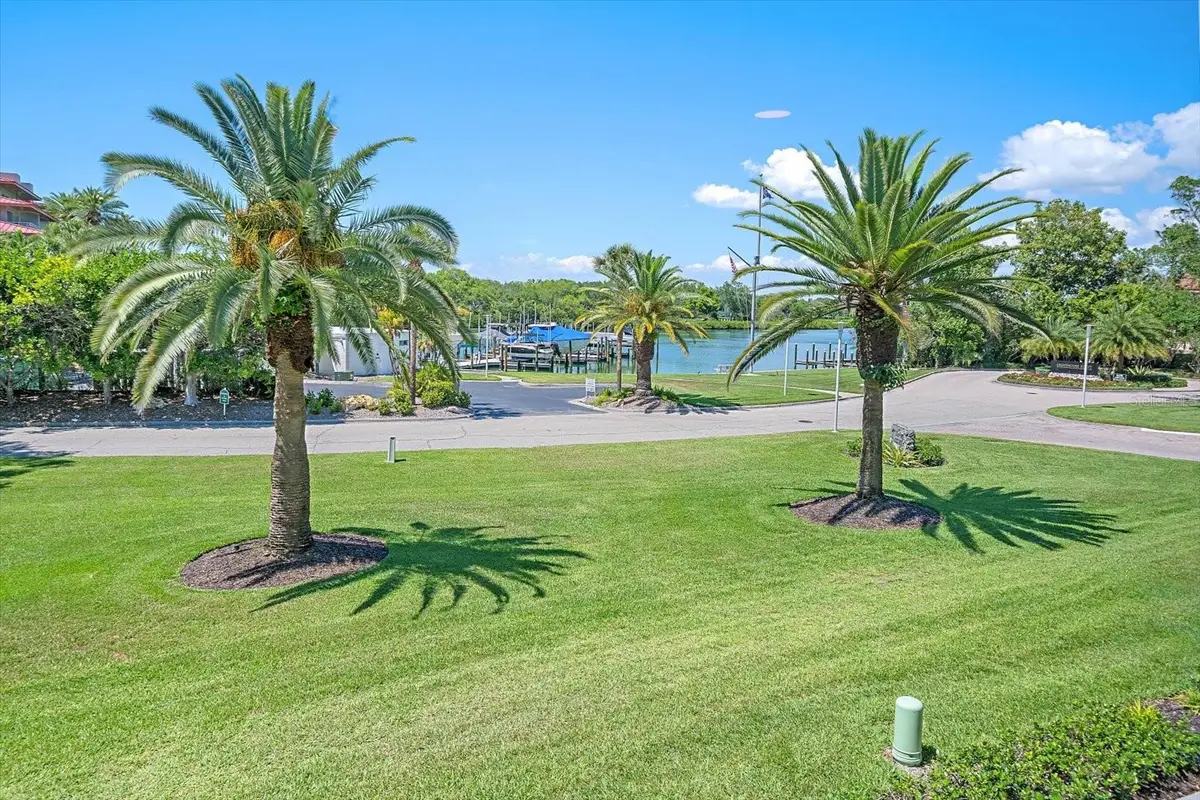 100 Sands Point Road #225, Longboat Key, FL 34228 - #1