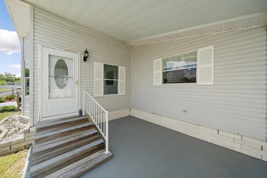 8102 Marie Lane, Ellenton, FL 34222 - #3