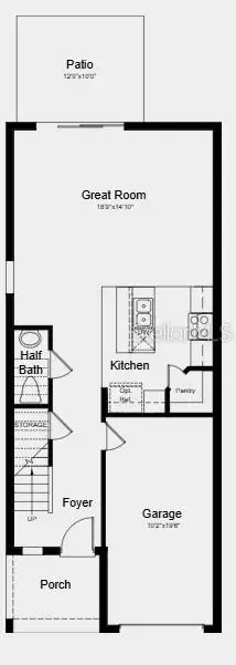 7179 Grand Forest Way, Nokomis, FL 34275 - #2